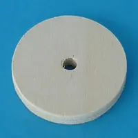 Yleismallinen väliseinä / runko 38,5 mm - Klima, Muita tuotevaihtoehtoja: Klima-laipio/runko 38,5 mm model rocketry