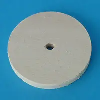 Paratia/telaio universale 54mm - Klima, Opzioni del prodotto: Klima paratia/telaio 54mm