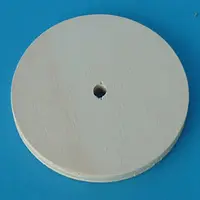 Yleismallinen väliseinä / runko 65 mm - Klima, Muita tuotevaihtoehtoja: Klima-laipio/runko 65 mm model rocketry