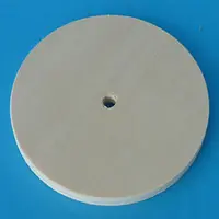 Paratia/telaio universale 76mm- Klima, Opzioni del prodotto: Klima paratia/telaio 76mm