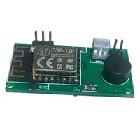 Комплект висотоміра Eggtimer ION з Wi-Fi та реєстрацією польотів, Інші варіанти продукції: Eggtimer ALT - ION Wifi висотомір для реєстрації польотів model rocketry