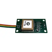 GPS-модуль Eggfinder для РК-приймача, Інші варіанти продукції: Eggtimer GPS - RX РК-приймач - GPS-модуль model rocketry