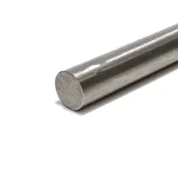 5mm Stainless steel launch rod solid single piece 200cm long (2000mm) 304 grade, Other product options: 5mm SS Launch rod 200cm model rocketry
