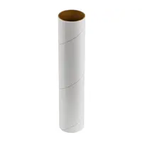 Труба кріплення двигуна 1,14 дюйма x 6 дюймів (29 мм x 152 мм) - LOC Precision, Інші варіанти продукції: Труба кріплення двигуна 29 мм x 152 мм (1,14 дюйма x 6 дюймів) model rocketry
