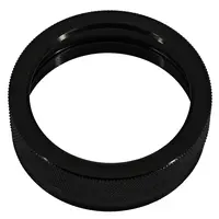 ZESTAW ustalaczy HAMR 38 mm - element ustalający silnika do silników 38 mm, Inne opcje produktu: Zestaw mocujący HAMR 38 mm