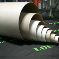 2,56" (65 mm) pahvirunko - LOC Precision - pituus 30" (762 mm), Muita tuotevaihtoehtoja: LOC-kortin runko 2,56" (65 mm) x 30" (762 mm) model rocketry