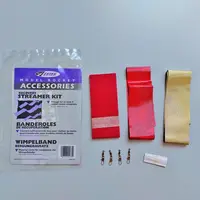 Kit de serpentinas Estes (ES-2275)