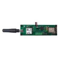Eggtimer Quasar TX - GPS letový počítač WiFi lokátor sledovací systém EU/UK 869 MHz, Možnosti produktu: Eggtimer GPS - Quasar Flight computer TX