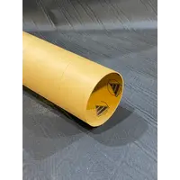 3.78" (96mm) PML Phenolic coupler tube, Other product options: 3.78" x 7" (96mm x 177.8mm) Phenolic coupler model rocketry
