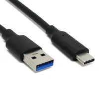 50cm 0.5m USB-A to USB-C Cable, Other product options: 50cm USB-A to USB C model rocketry