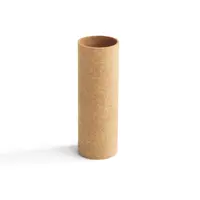 24mm Seamless Phenolic Coupler Tubes, Other product options: 24mm seamless coupler model rocketry