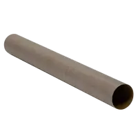 BT-70 (BT70) Estes-runkoputkirunko 24" (610 mm) model rocketry