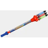 Aqua Auto Launcher Mini model rocketry