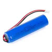 Batteria agli ioni di litio ad alta capacità – 3350 mAh