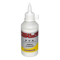 Logic 250ml PVA-lim model rocketry