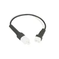 1S High-Current Ultra Micro Batterij Adapter Kabel