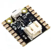 LiPo SHIM for Pico - UPS charger for Pico using 1S Lipo model rocketry