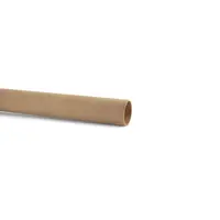 76mm Seamless Phenolic Coupler Tubes (3"), Other product options: 76mm seamless coupler model rocketry