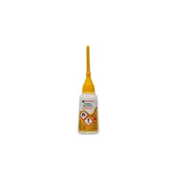 Precision Polycemento botella 20ml Humbrol - Pegamento para plástico, Otras opciones de producto: Humbrol Cemento plástico de precisión 20ml