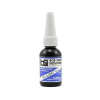 BSI IC-Loc purple low strength thread lock 10ml, Produktoptionen: BSI 10ml Schraubensicherungsmittel niedrigfest