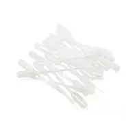 BSI Verstopfungsfreier CA-Applikator mit feiner Spitze (6er-Pack)