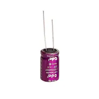 120F litowo-jonowy superkondensator 4,0 V do 2,5 V (45 mAh) 0,6 A znamionowy 4 V, Opcje produktu: 120F Super capacitor (45mAh)