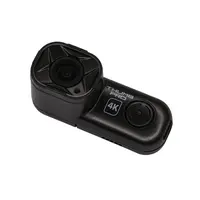 RunCam Thumb Pro 4K v2 HD action Camera UHD model rocketry
