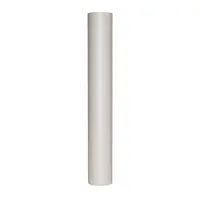 Rama rurowa BT80 (BT-80) o wymiarach 66 mm x 457 mm (18 cali)