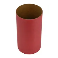 BT80-kobling BT-80 AC-66A - 64,9 mm ytterdiameter model rocketry