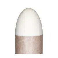 Stożek piankowy 66 mm (pasuje do BT-80 / BT80)