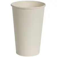 470ml disposable medium paper mixing cups, Other product options: Medium mixing cup 470ml model rocketry