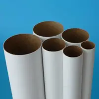 Runkoputki 15 mm x 765 mm - runko Klima model rocketry