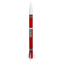 LOC-IV X2 Loc presisjonsmodellrakettsett model rocketry