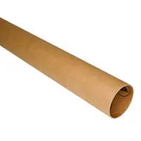 2,152" (54,7 mm) fenolipropeeniputki runkoon - LOC Precision - pituus 36" (914 mm), Muita tuotevaihtoehtoja: LOC-fenolinen runko 2,152" (54,6 mm) x 36" (914 mm) model rocketry