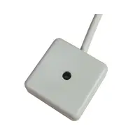 Micropeak USB Adapter - Čtení dat Micropeak do počítače (Altus metrum)