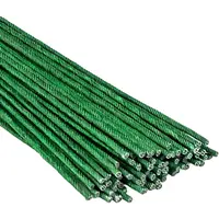 2mm Visco fuse - 1cm per second - 1M length, Other product options: 2mm Visco fuse (1m length) model rocketry
