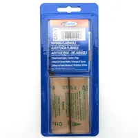 Estes C11-3 model rocket motors (2 pack) 24mm engines model rocketry