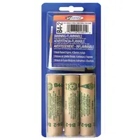Estes B4-2 model rocket motors (3 pack) 18mm engines model rocketry