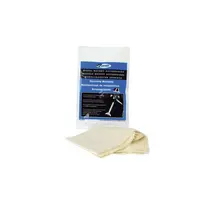 Estes Recovery-vatt – Flammebestandig vatt beskytter rakettgjenvinningssystemet ditt, Other product options: Estes recovery wadding model rocketry