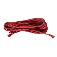 15 Fuß (4,57 m) x 1,9 mm Kevlar-Stoßkabel, Weitere Produktoptionen: 1,9 mm x 4570 mm (15 Fuß) Kevlar-Gummiseil