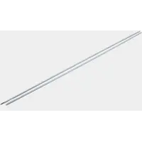 Tige de guidage Klima 3,2 mm 2 pièces