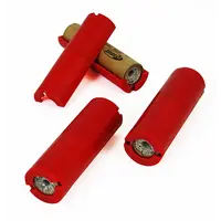 Estes Motoradapter Standard (18 mm) auf D (24 mm)