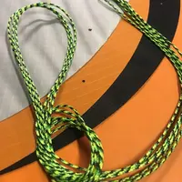 18" (457mm) BYOP - Zbuduj własny spadochron, Opcje produktu: 18" BYOP Zbuduj własny spadochron