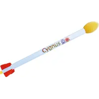 Klima Cygnus model rocket kit Egg carrying payloader! model rocketry