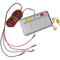 Estes PS II -laukaisuohjain - Pro-raketinlaukaisuohjain, Other product options: Estes PS II Launch controller model rocketry