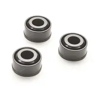 Estes Booster-55 Stager — do użytku z akcesorium 2257 BT55 Booster