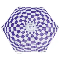 Estes de paracaídas de recuperación de 15 pulgadas (381 mm), Otras opciones de producto: Paracaídas Estes de 15" y 381 mm