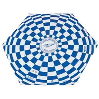 Estes de paracaídas de recuperación de 18 pulgadas (457 mm), Otras opciones de producto: Paracaídas Estes de 18" y 457 mm