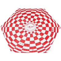 Paracadute di recupero Estes da 24 pollici (610 mm)., Altre opzioni di prodotto: Paracadute Estes da 24" e 610 mm
