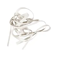 Corde elastiche e supporti Estes confezione standard